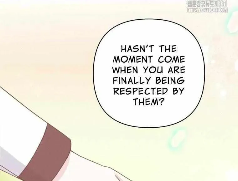 The Yandere Top