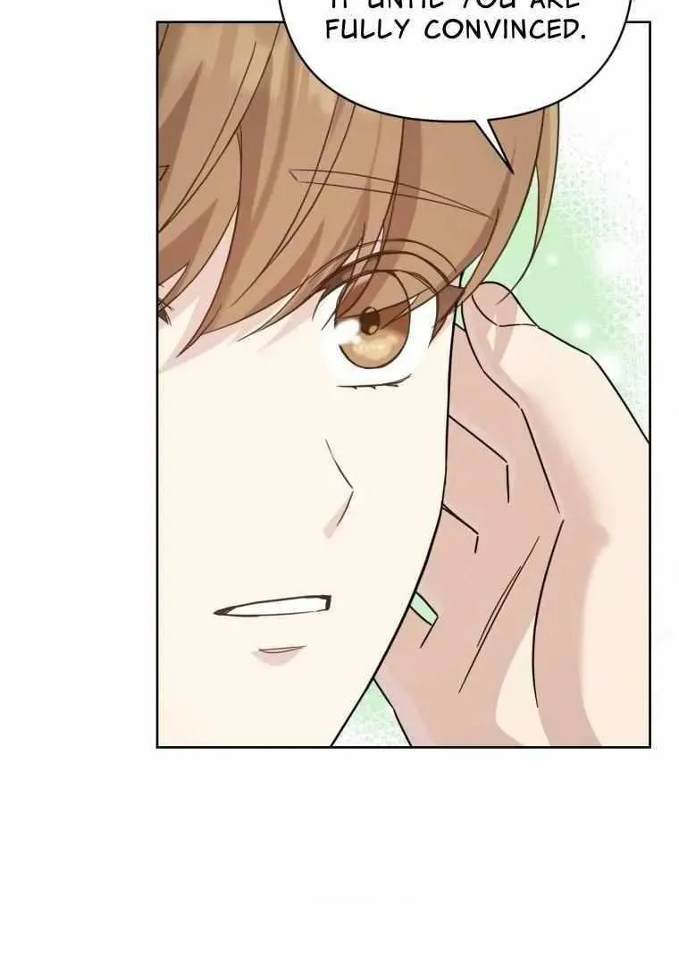 The Yandere Top