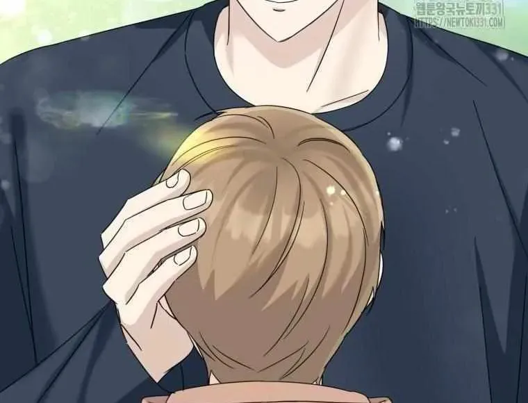 The Yandere Top
