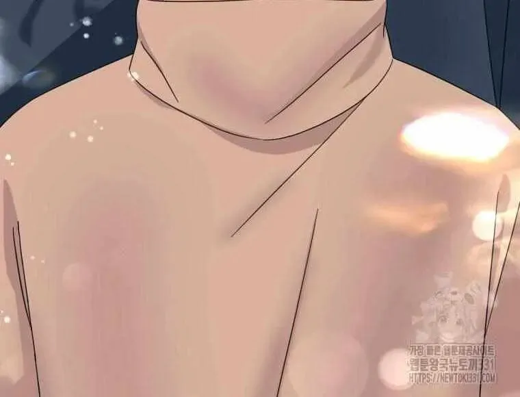 The Yandere Top