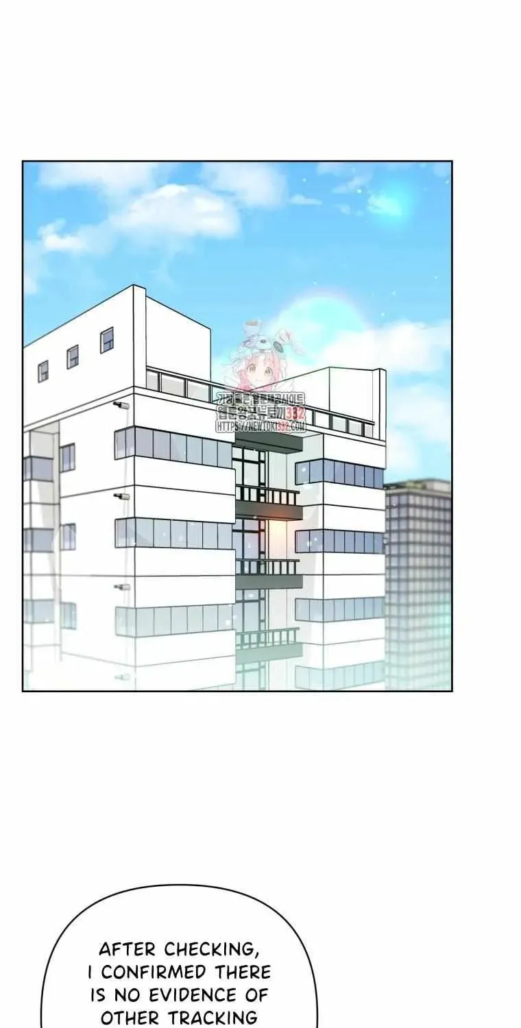 The Yandere Top