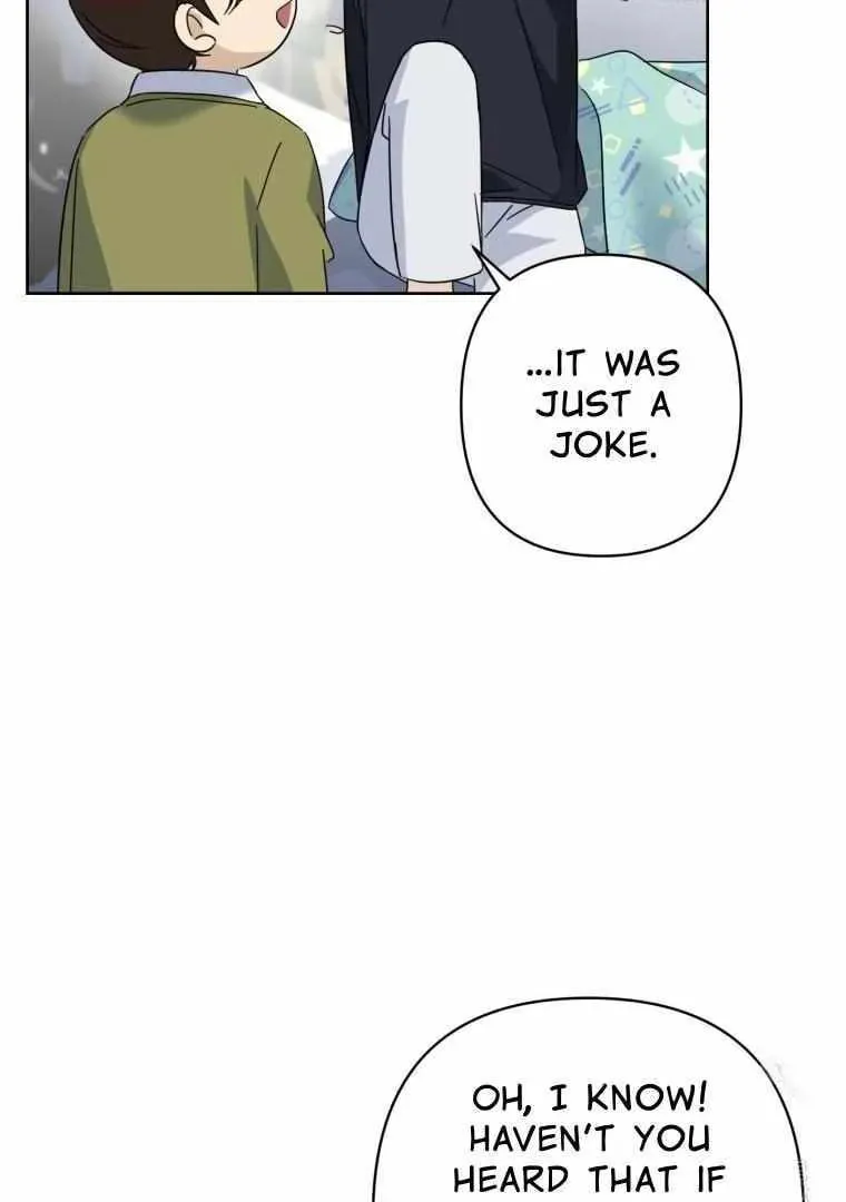 The Yandere Top