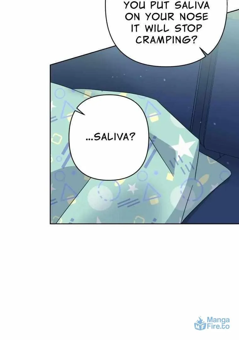 The Yandere Top