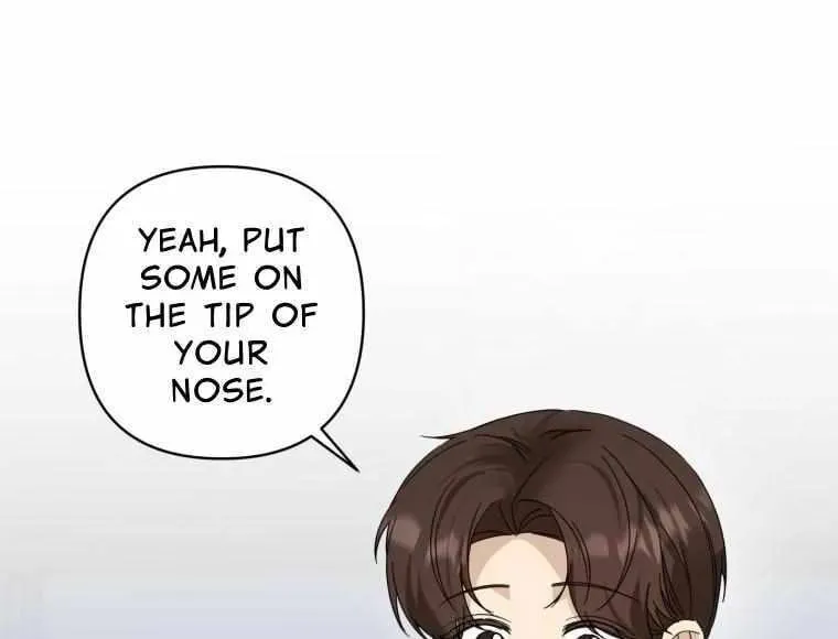 The Yandere Top