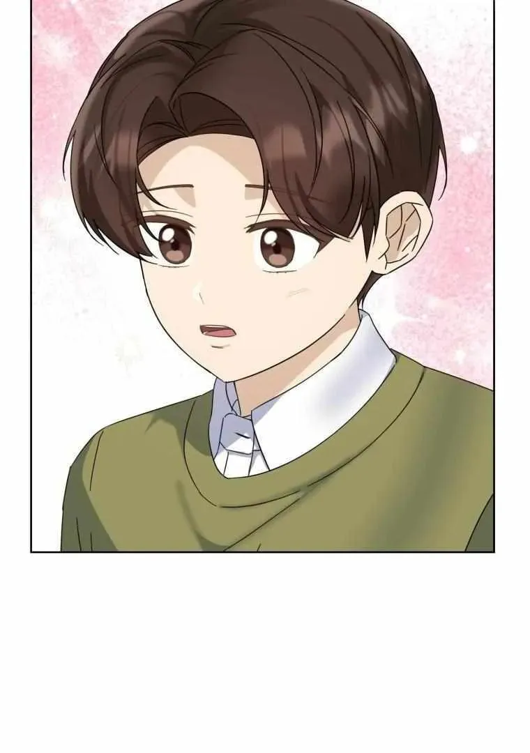 The Yandere Top