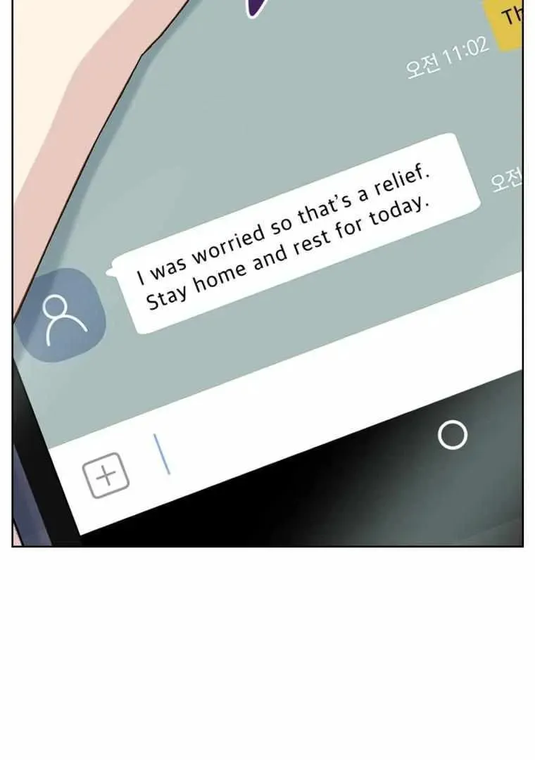 The Yandere Top