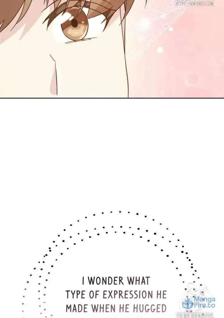 The Yandere Top