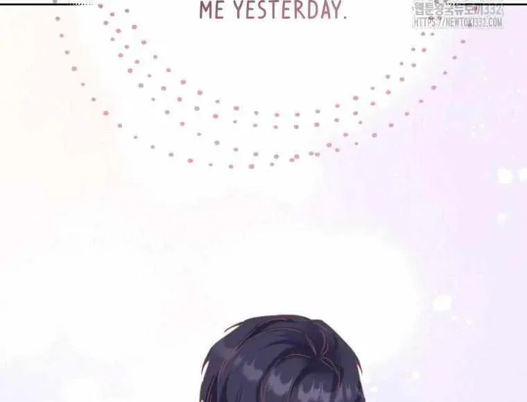 The Yandere Top