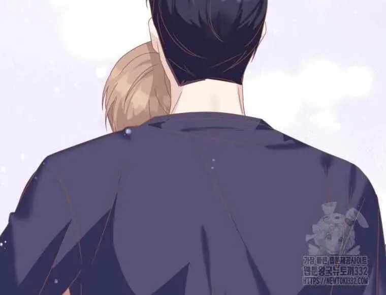 The Yandere Top