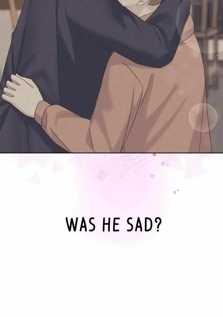 The Yandere Top