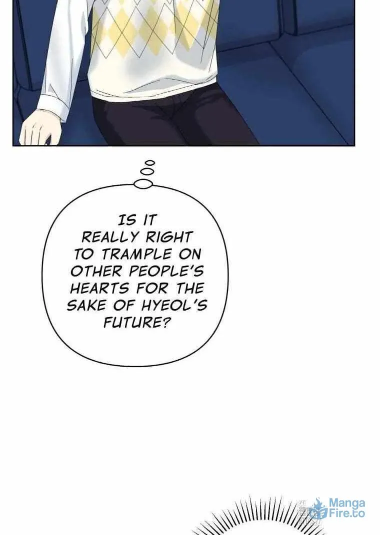 The Yandere Top