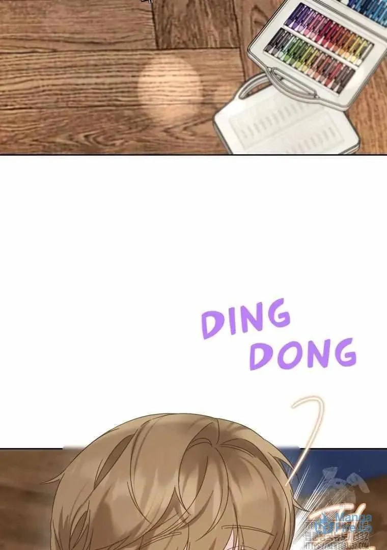 The Yandere Top