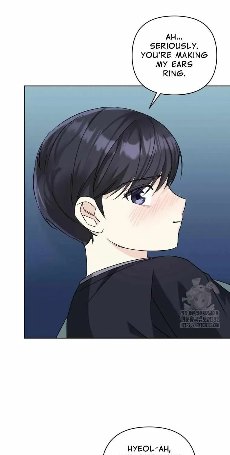 The Yandere Top