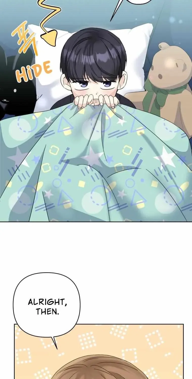 The Yandere Top