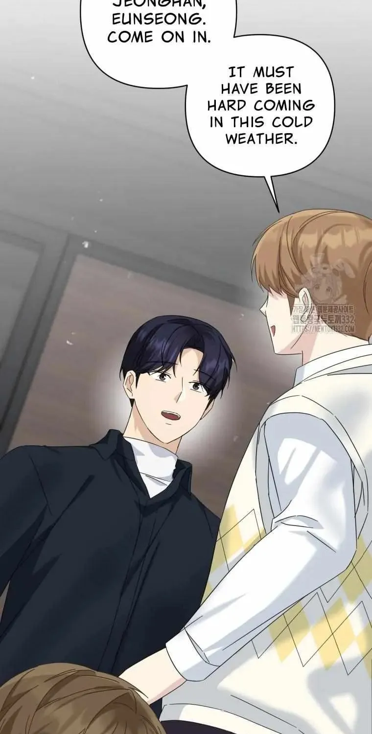 The Yandere Top
