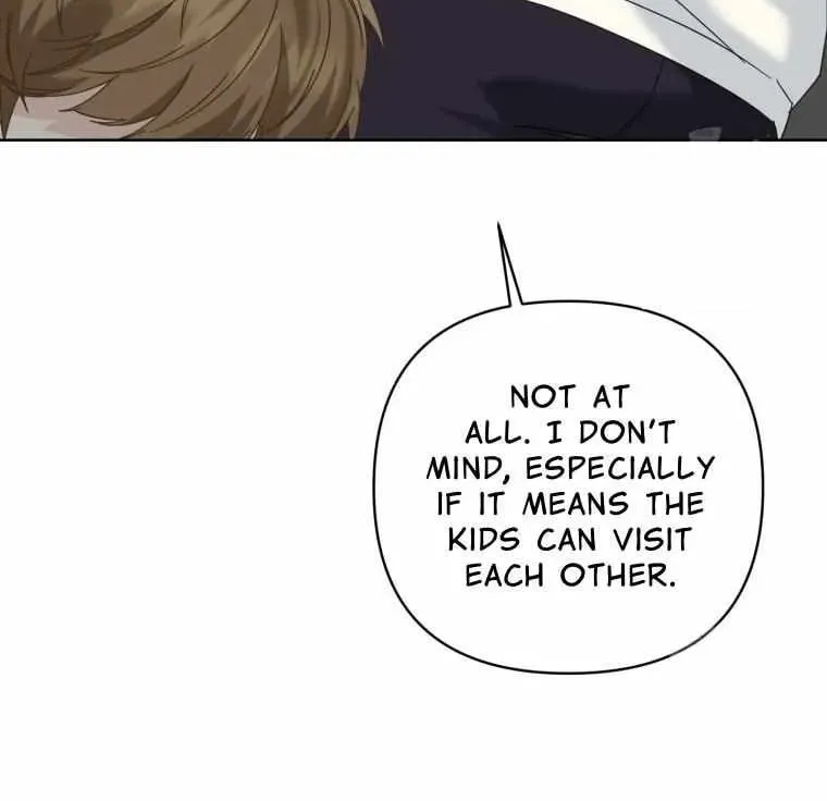 The Yandere Top