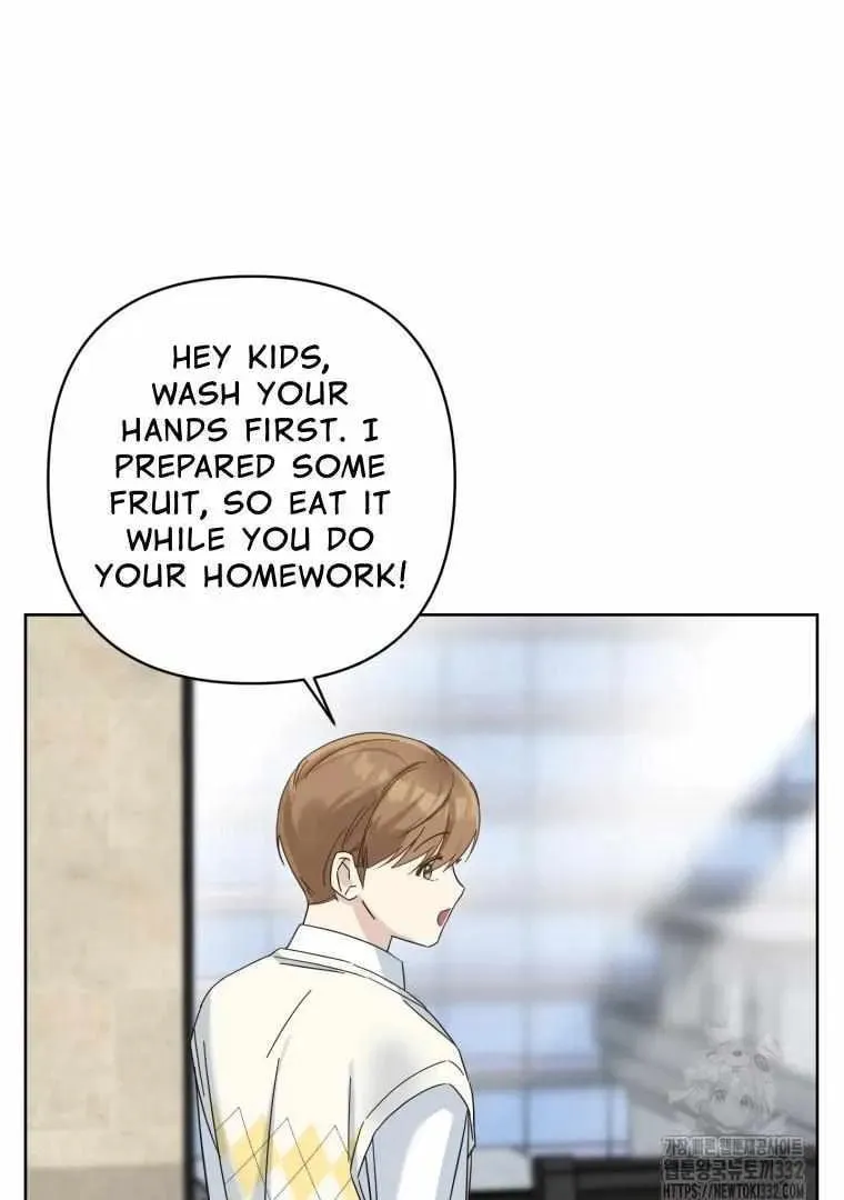 The Yandere Top