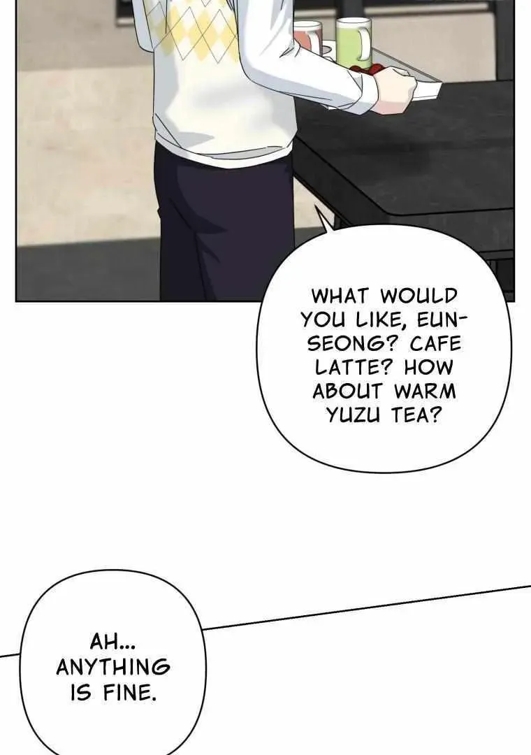 The Yandere Top