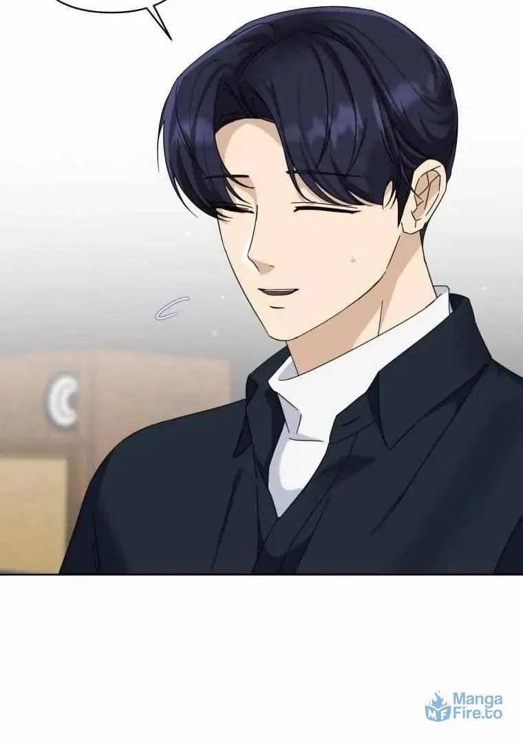 The Yandere Top
