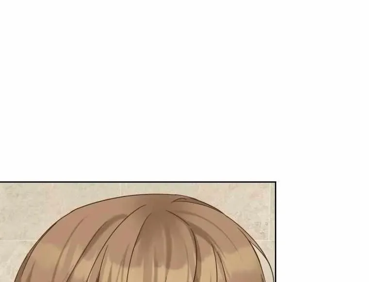 The Yandere Top