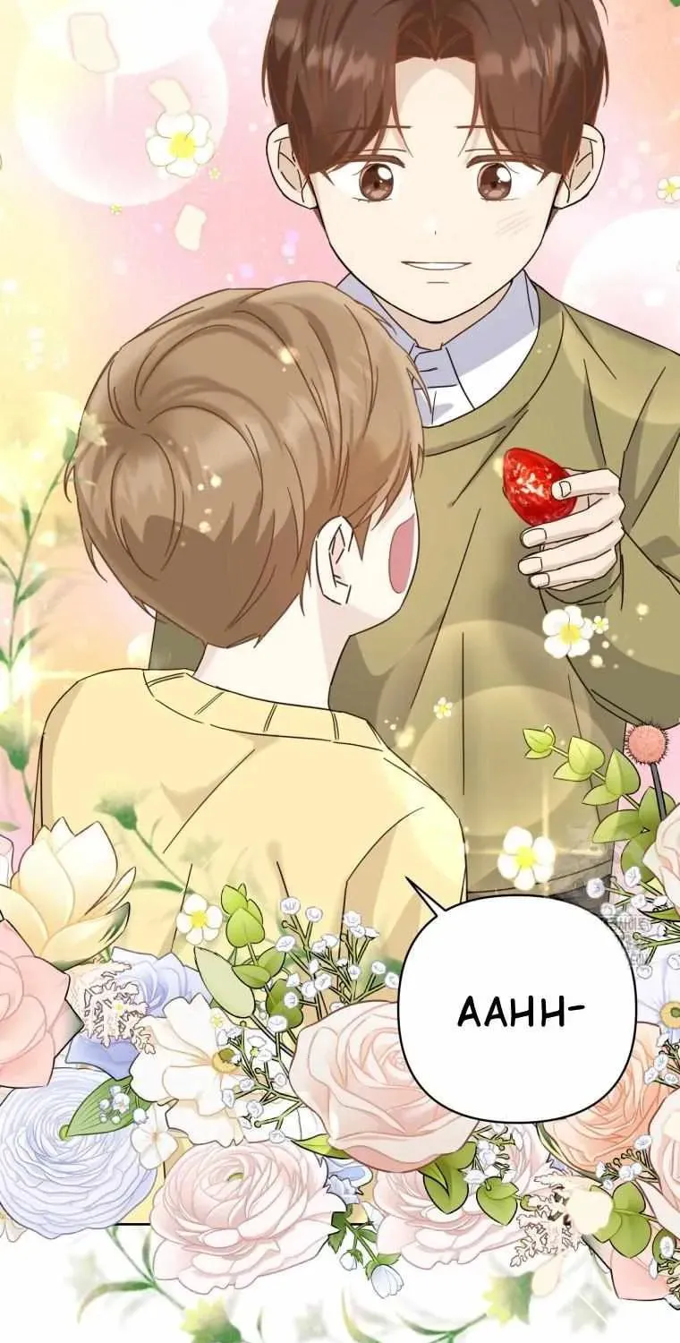 The Yandere Top