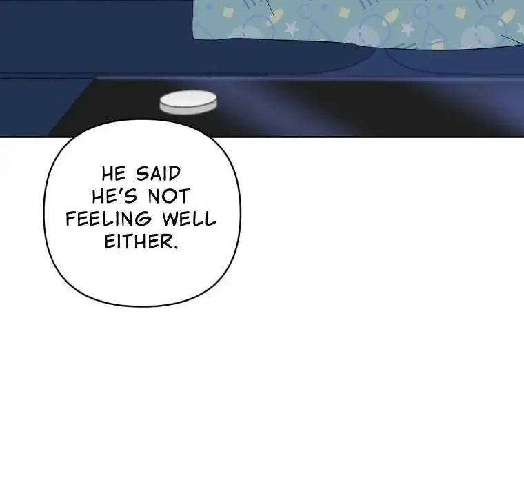 The Yandere Top