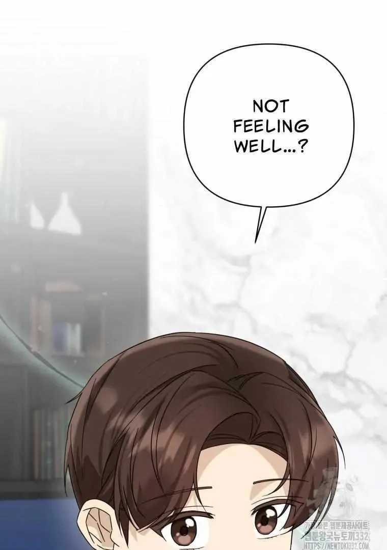 The Yandere Top