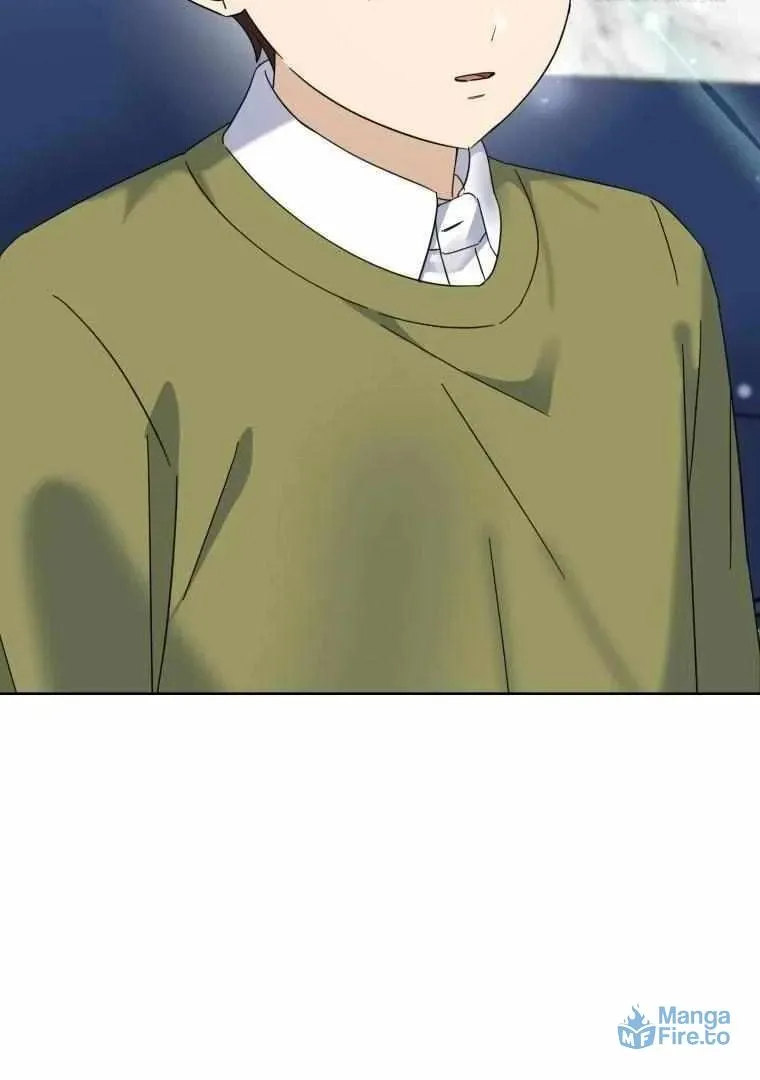 The Yandere Top