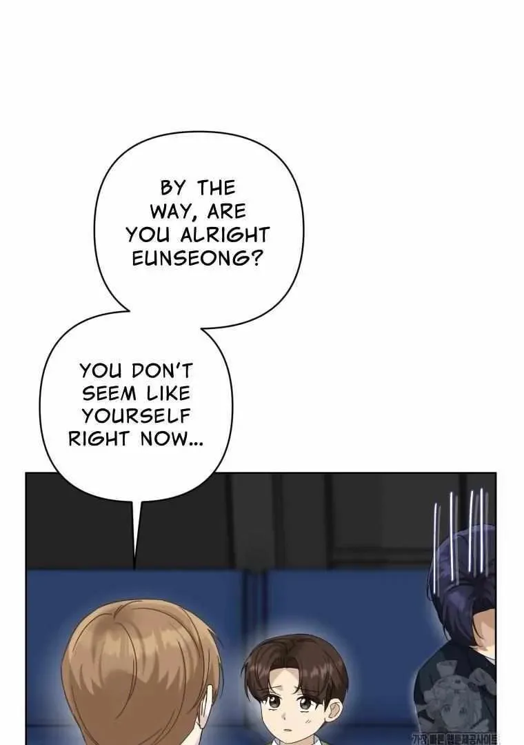 The Yandere Top