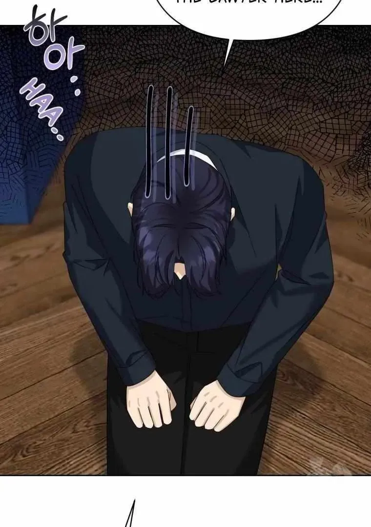 The Yandere Top