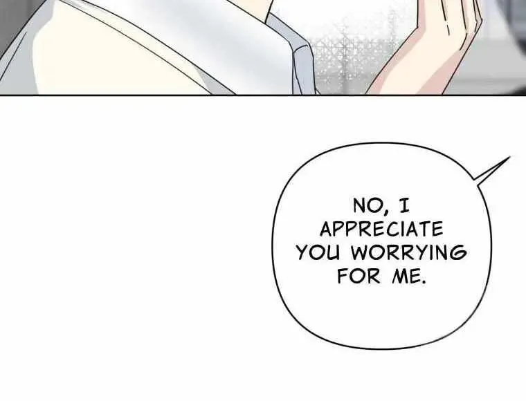 The Yandere Top