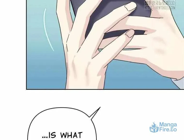 The Yandere Top