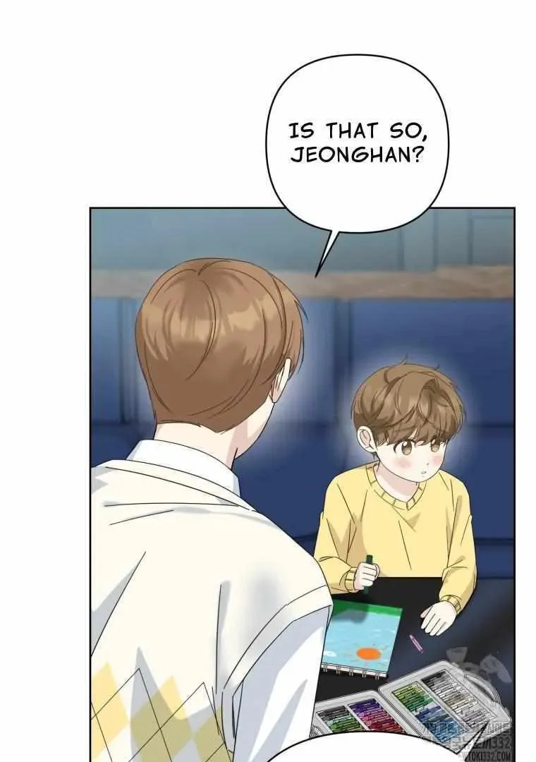 The Yandere Top