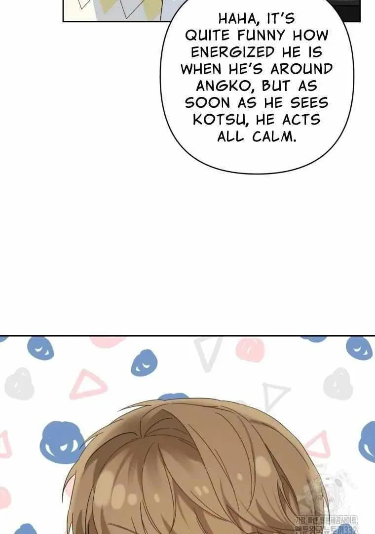 The Yandere Top