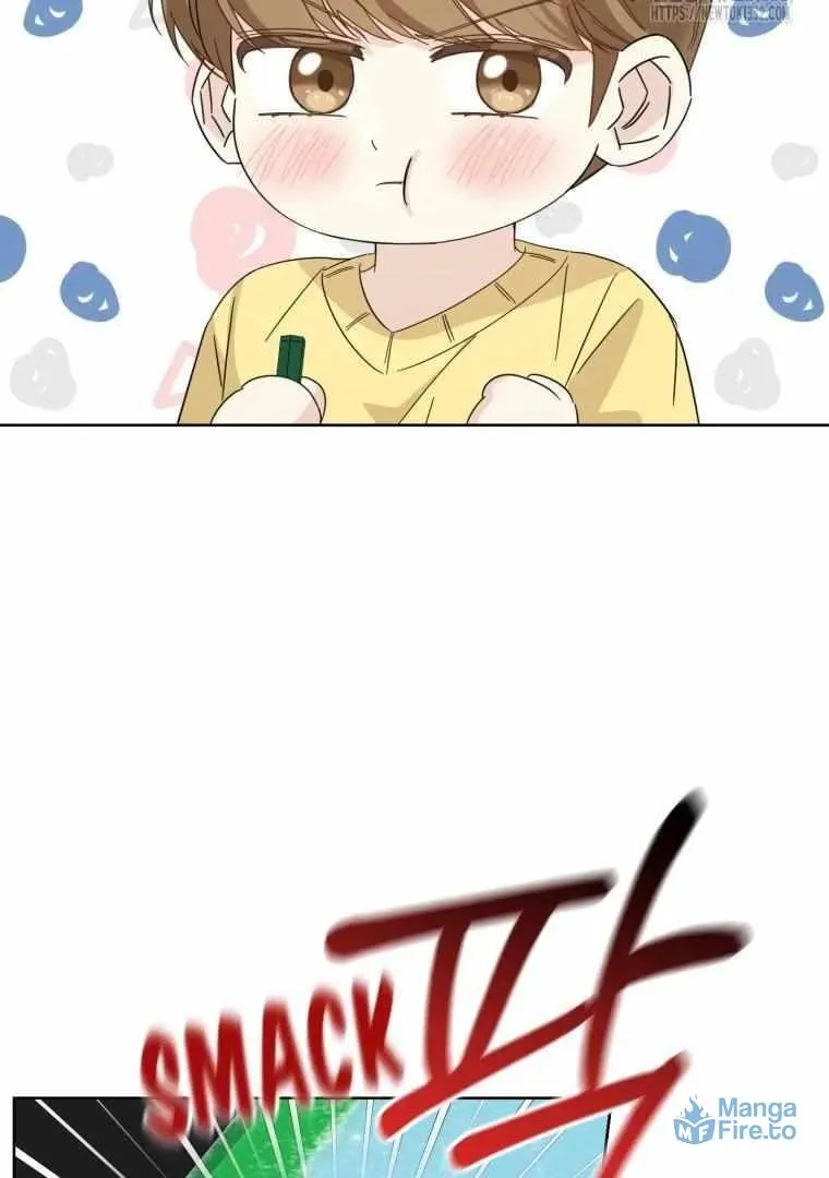 The Yandere Top