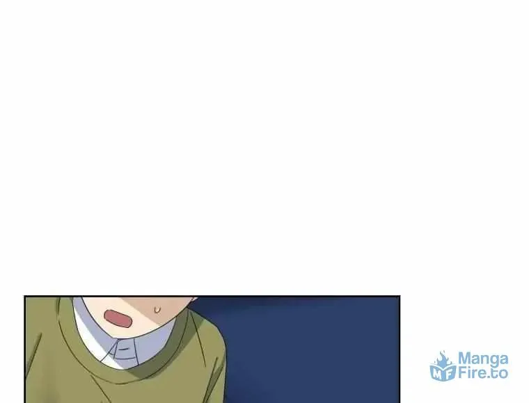 The Yandere Top