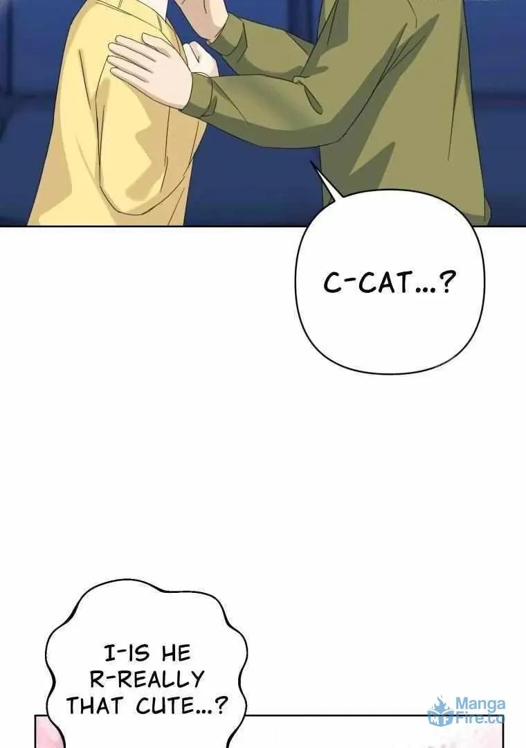 The Yandere Top