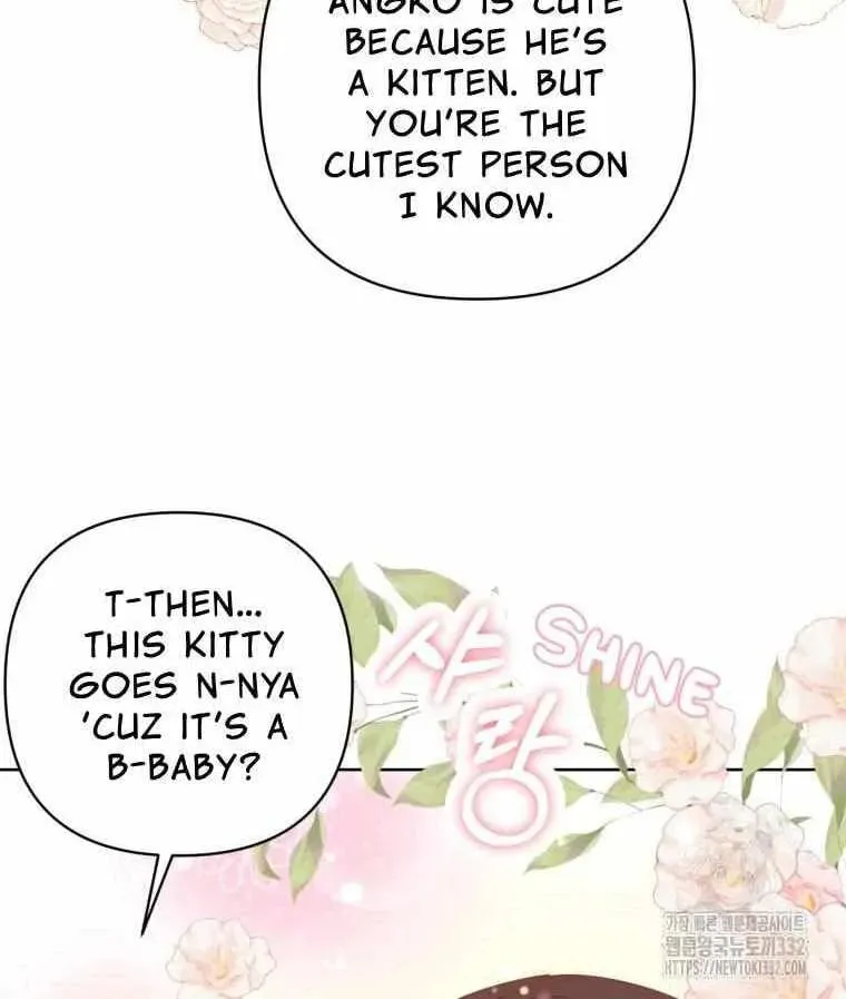 The Yandere Top