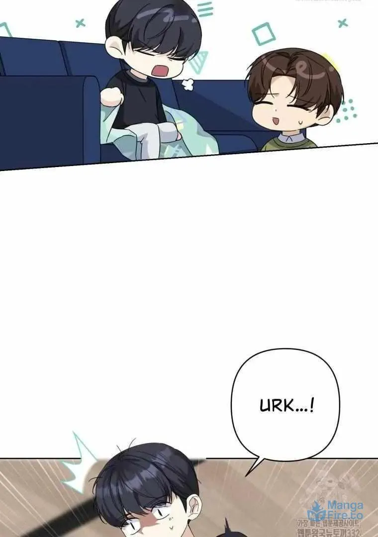 The Yandere Top