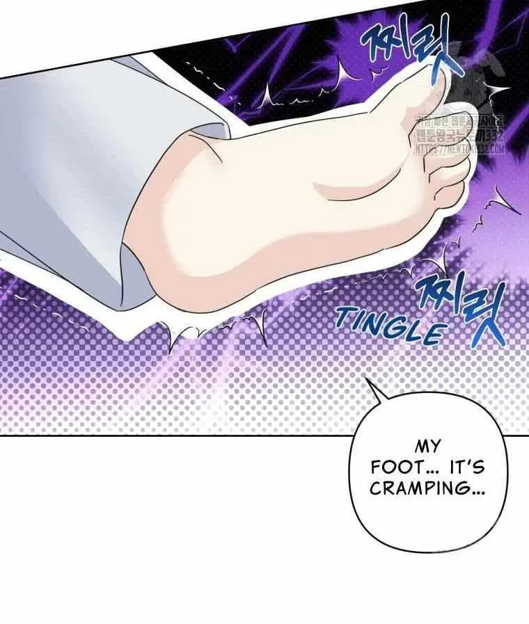 The Yandere Top