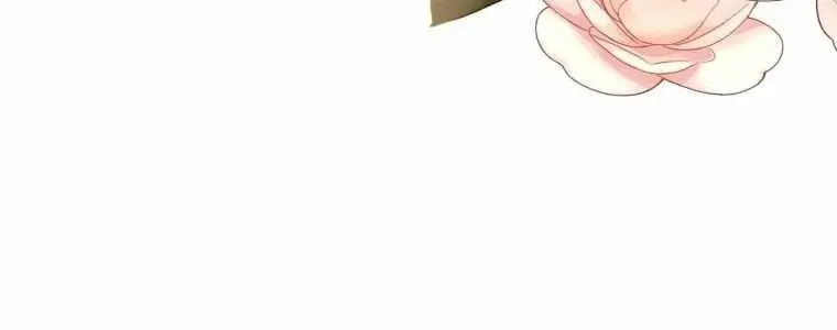 The Yandere Top