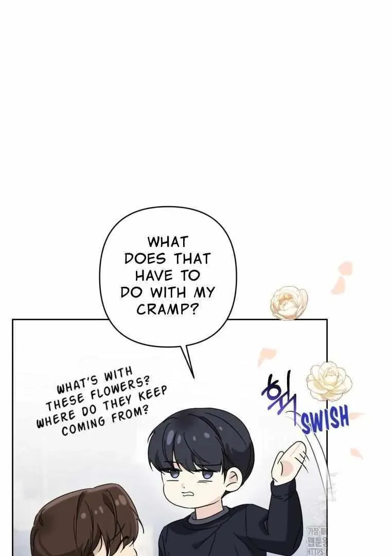 The Yandere Top