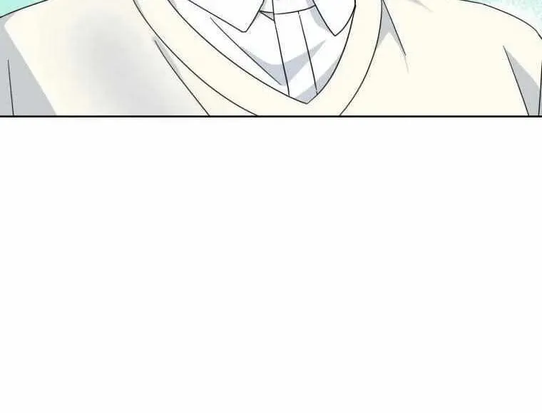 The Yandere Top