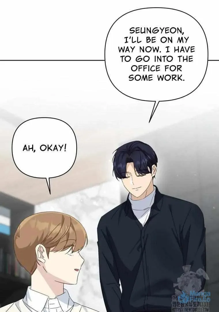 The Yandere Top