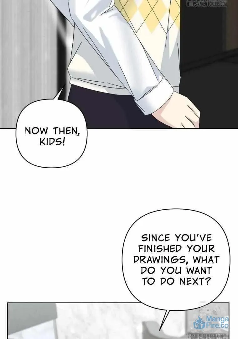 The Yandere Top