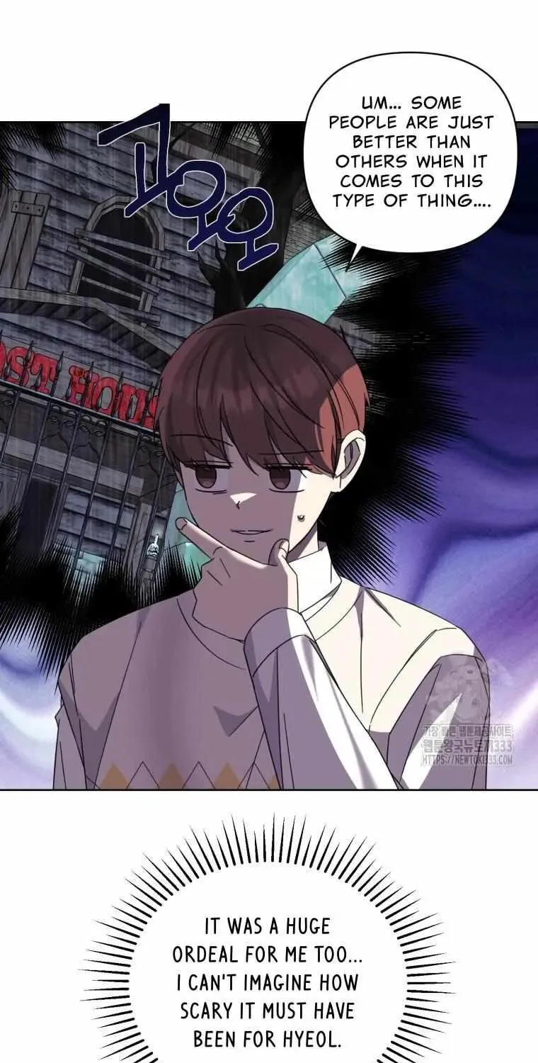 The Yandere Top
