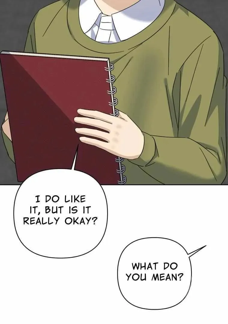 The Yandere Top