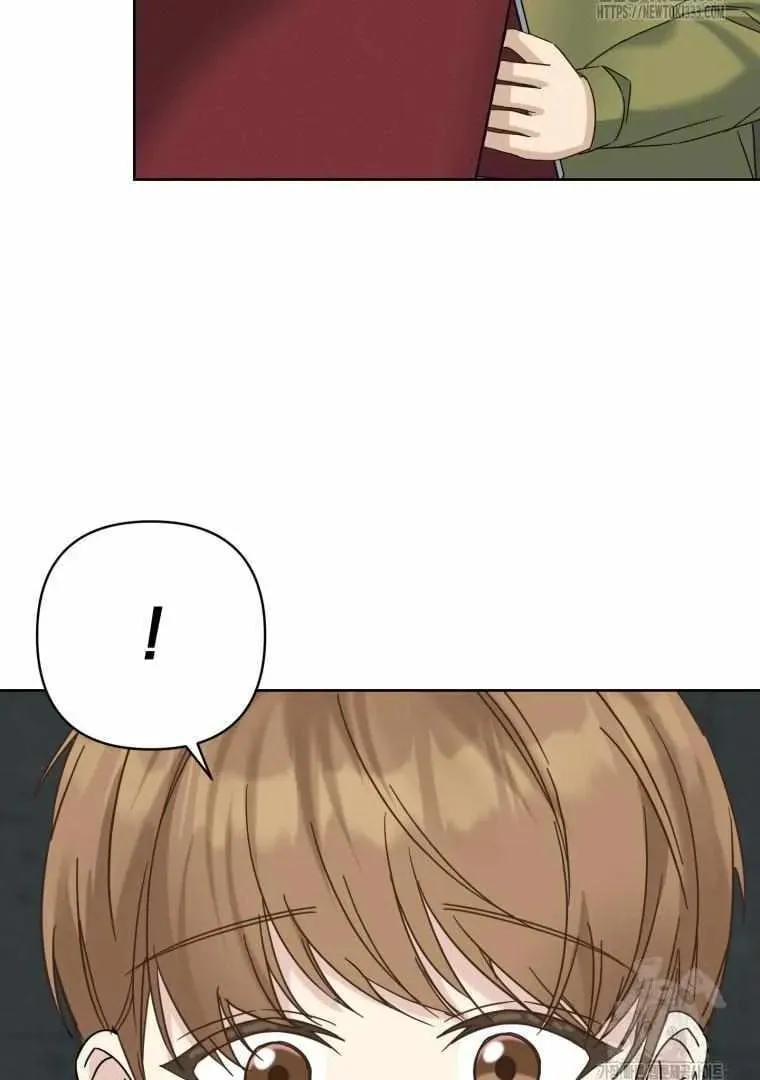 The Yandere Top
