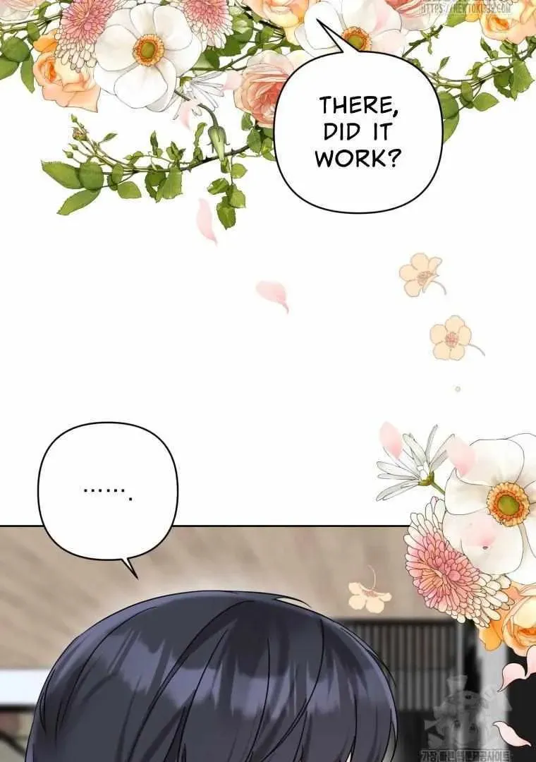 The Yandere Top