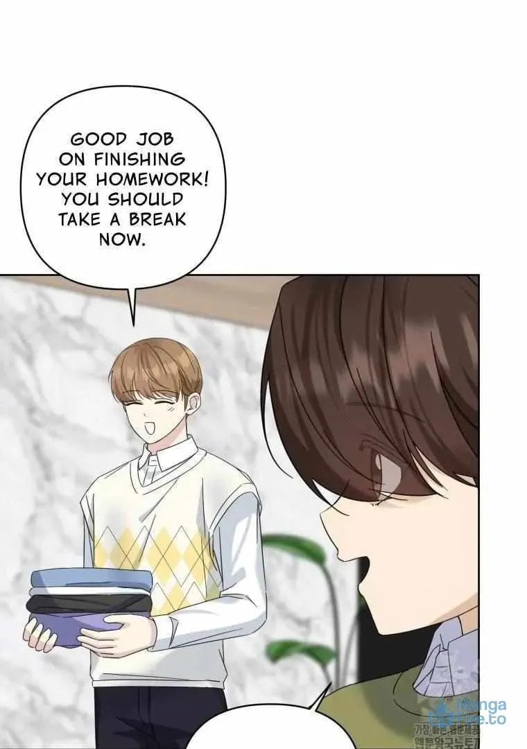 The Yandere Top